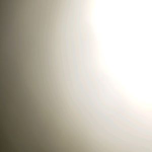 Meet your Posher, Sloane